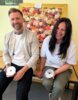 Meldung: Neue inklusive Selbsthilfegruppe in Ludwigsfelde!