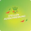 Meldung: Stellenausschreibung - Bundesfreiwilligenjahr
