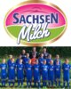 Meldung: � PM / Trikotsponsoring U13 und Unterstützung U17 Turnier