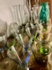 Vorschaubild der Meldung: Glasmuseum: Anmeldung zum Outdoor-Glas- und Porzellan-Flohmarkt