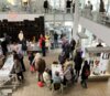 Vorschaubild der Meldung: Museums-Stammtisch Glasmuseum Immenhausen