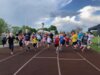Meldung: Abendsportfest im Malchiner Block-Stadion am 20. Juni – Sport, Spaß & Gemeinschaft für alle Generationen