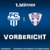 Meldung: � Vorbericht zum Sachsenliga-Heimspiel gegen Pirna-Copitz