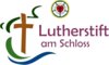 Meldung: Familienfest im „Lutherstift am Schloss" am 12.07.2025
