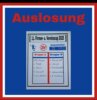 Meldung: 11. Firmen- Vereinscup Turnierplan