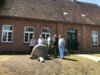 Meldung: Preisverleihung