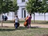Meldung: Musikschule lud ein - Tag der offenen Tür an beiden Geschäftsstellen