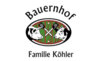 Meldung: Lernen mit allen Sinnen: Klasse 1 besucht den Biohof Köhler in Merzdorf