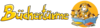 Lesen für die Naturschutzeule