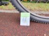 Meldung: Fahrradprüfung Klasse 6
