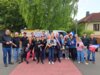 Meldung: Rückblick auf das Weinfest der Verbandsgemeinde Wörrstadt in Armsheim