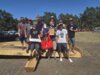 Meldung: Trecker- und Oldtimertreffen in Bücknitz