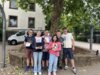 Meldung: Sporttag 2025 – Spiel und Spaß am Sporttag der Achertalschule