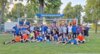 Meldung: Das war unser SOMMERFEST 2025