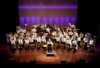 Meldung: Benefizkonzert mit dem Landespolizeiorchester Brandenburg in Großräschen
