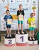 Meldung: Schwimmen Landesjugendspiele in Dresden