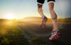 Meldung: Athletiktraining als wesentlicher Baustein deiner Performance im Triathlon