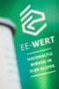 Meldung: EE-WERT 2025: Jetzt noch bis Ende August bewerben!