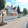 Meldung: Alle Friedhöfe der Stadt Ketzin/Havel und ihren 5 Ortsteilen wieder begehbar!