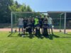 Vorschaubild der Meldung: Karl-Bühler-Schule belegt 3. Platz im Landesfinalturnier!!!