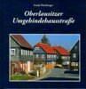 Meldung: Neues vom Autoren- und Verlagsservice Frank Nürnberger