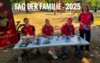Meldung: Tag der Familie