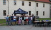 Meldung: Workcamp 2025