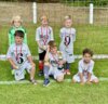 Meldung: U-Mannschaften bei den Grammen-Klose-Spielen in Engter