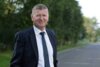 Meldung: Landratswahl im Landkreis Oberspreewald-Lausitz Anfang 2026