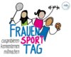 Meldung: FrauenSportTag 2025: 20. Ausgabe mit 20 Workshops zum Ausprobieren, Kennenlernen und Mitmachen!
