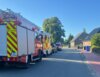 Vorschaubild der Meldung: Einsatz # 09/2025 -  NOTF 11 REA - Reanimation - Seth, Hauptstraße