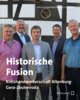 Meldung: Historischer Zusammenschluss im Ostthüringer Handwerk