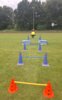 Meldung: Bundesjugendspiele - Kindersportfest