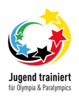 Meldung: Jugend trainiert für Olympia Schuljahr 2024/25