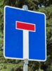 Meldung: Sanierung von Bahnübergängen