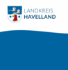 Meldung: Wasserentnahme eingeschränkt: Allgemeinverfügung des Landkreises Havelland in Kraft
