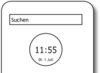 Meldung: Mehrgenerationenobjekt - Hilfe in neuen Medien