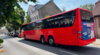 Meldung: Einladung zu ersten Ideen-Werkstätten zur Neuaufstellung des Nahverkehrsplans für den Landkreis Oder-Spree
