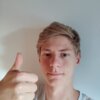 Meldung: Bericht zum Badminton-Turnier in Ilmenau am 25.08.2024