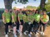 Vorschaubild der News: Strahlender Sonnenschein und leuchtende Kinderaugen: Rückblick auf das Kita-Sommerfest