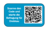 Meldung: Gemeinsam für Wärme: Online-Umfrage zur kommunalen Wärmeplanung in Drebkau, Welzow und Neupetershain