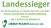 Meldung: Landessieger - Fitteste Grundschule im Land Brandenburg