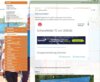 Meldung: Neue Funktion auf der Homepage - Finde alle Ergebnisse unserer Mannschaften per Direktverknüpfung