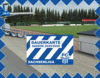 Meldung: �️ JETZT FCO DAUERKARTE SICHERN - SACHSENLIGA 25/26