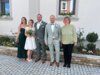 Meldung: Hochzeit in Selbitz