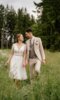 Meldung: Hochzeit in Selbitz