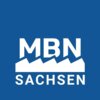 Meldung: � PM / Vertragsverlängerung - MBN SACHSEN