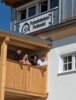 Meldung: Urlaub, wo früher Züge hielten
