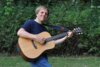 Meldung: Sonntag, 6.7.2025 um 18 Uhr - Leise Lieder - Hofmusik