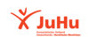 Jugendfeier Nachtreffen 30.10 - 02.11. 2025